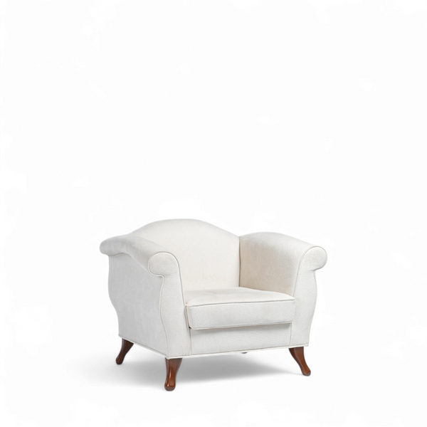 image of Sapli Sofa Set for 7