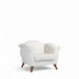 image of Sapli Sofa Set for 7