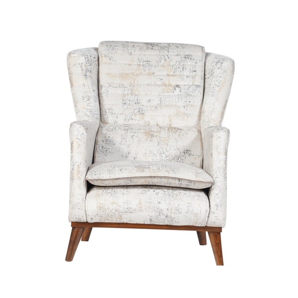 image of Milano Sofa Set