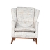 image of Milano Sofa Set