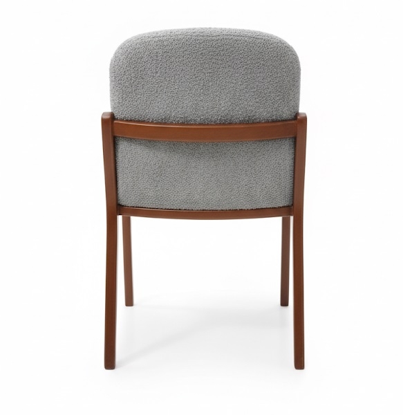 تصویر سرویس ناهارخوری فاما