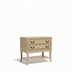 image of Meranti Bedroom Set