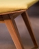 image of Rush bench