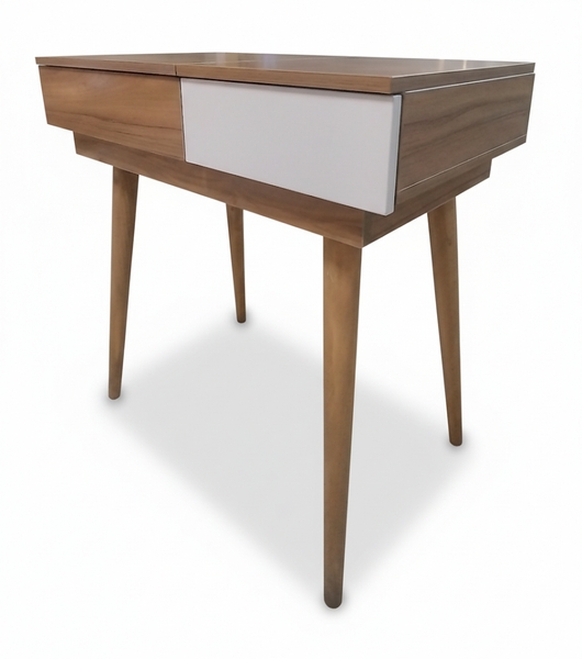 تصویر میز تحریر مدل ایکیا تصویر میز تحریر مدل ایکیا