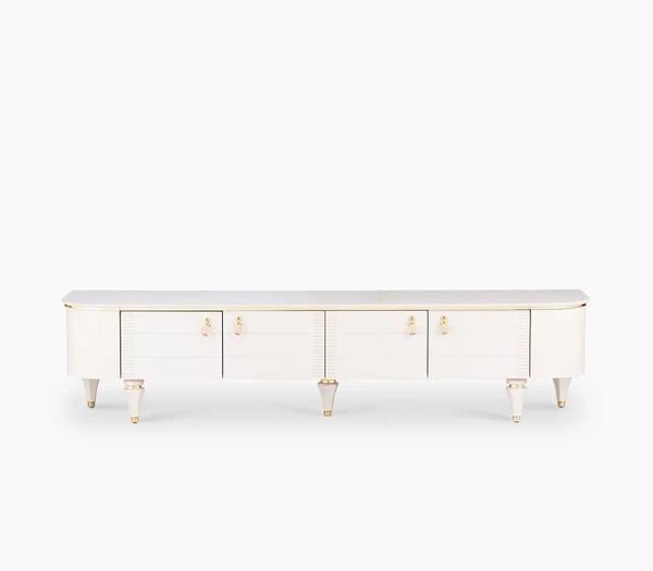image of Viena TV stand
