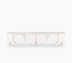 image of Viena TV stand