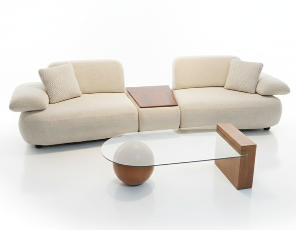 تصویر مبل تختخوابشو تدی