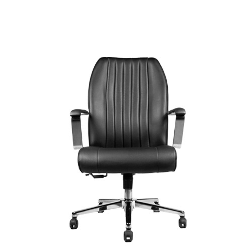 تصویر صندلی کارشناسی اسکار E2040