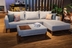 image of Namira L Sofa