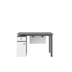 image of NODT 551B Office Desk