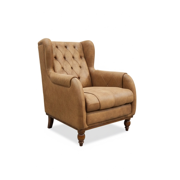 image of Vega Armchair