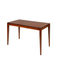image of 6Seater All-Wood Table, Star Model