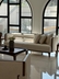 image of Kant Sofa Set