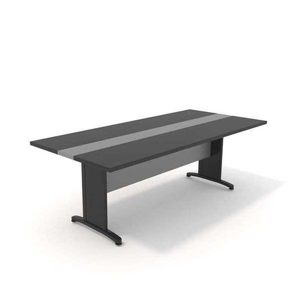image of NODC 665S Meeting Table