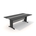 image of NODC 665S Meeting Table