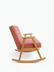 image of