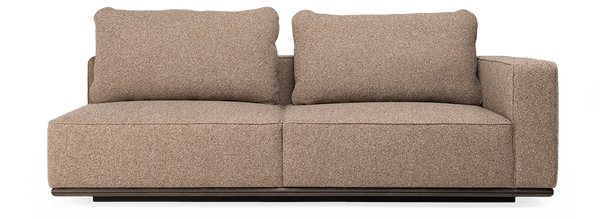 image of Lavan sofa 016