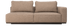 image of Lavan sofa 016