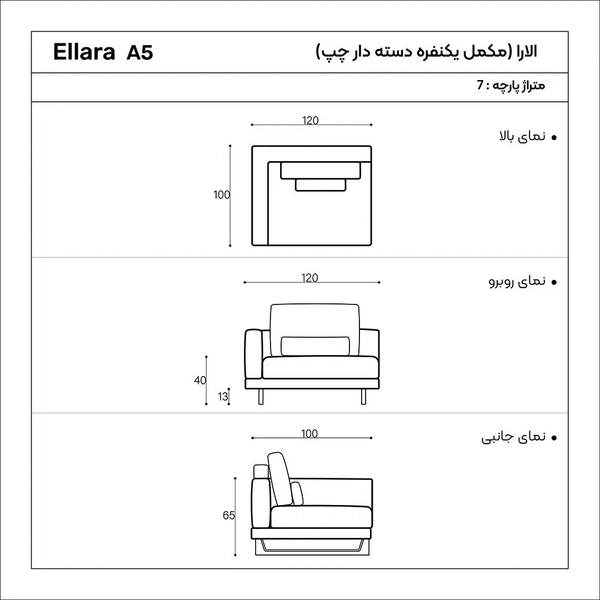 image of