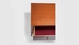 image of Acome Side Table