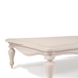 image of Laurent Coffee Table