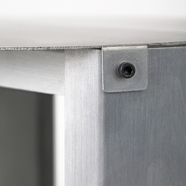 image of Pill bar stool 67