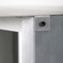 image of Pill bar stool 67