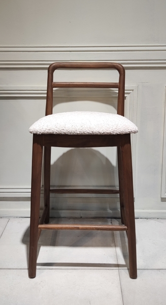 image of Royal Bar Chair