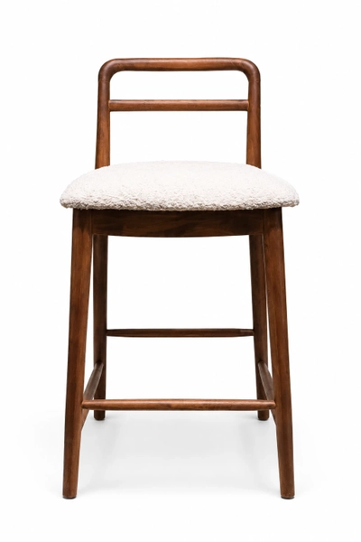 image of Royal Bar Chair
