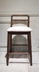 image of Royal Bar Chair