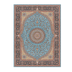 image of Carpet 700 Comb ShahKar Design