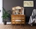 image of Juliette dressing drawer