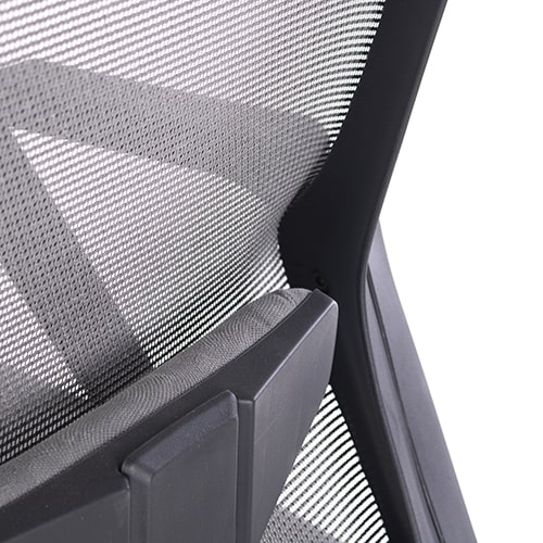 تصویر صندلی کارمندی I62kp