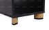 image of