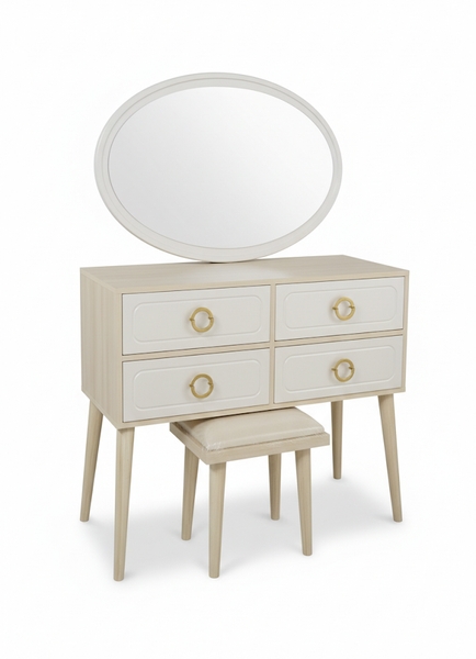 تصویر سرویس خواب نوجوان ساوانا