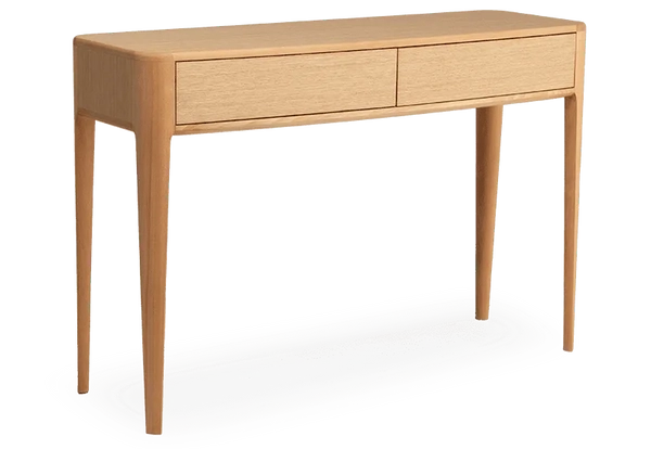 image of