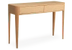 image of