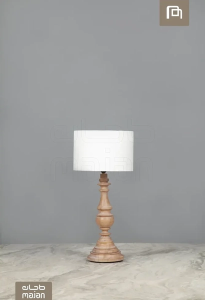 تصویر آباژور 05