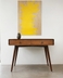 image of Retro desk