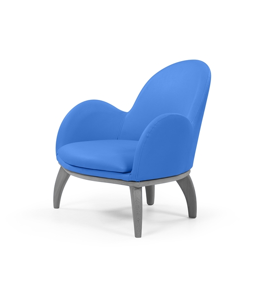 تصویر مبل کودک B331C.T