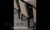 image of Rayan Chair