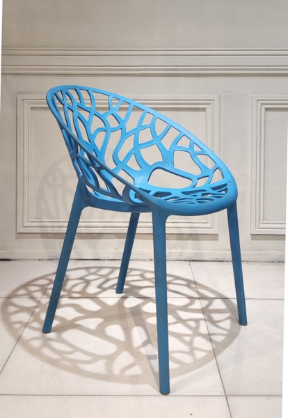 image of Shakh-o-Barg Chair