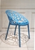 image of Shakh-o-Barg Chair