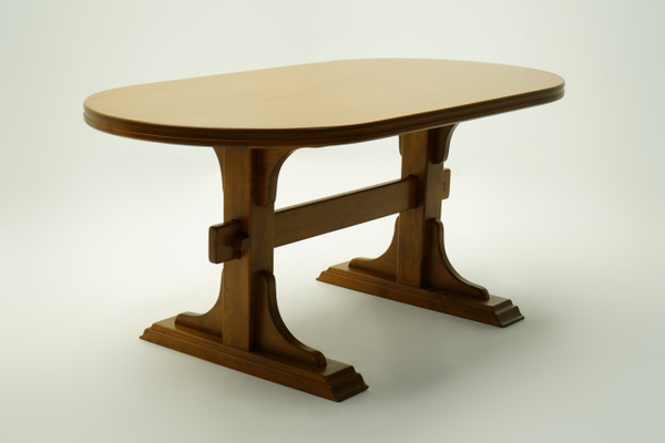 image of Jasmine Dining Table