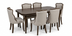 image of