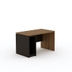 image of NODT 265C Office Desk