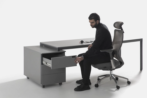 تصویر میز FWS-270