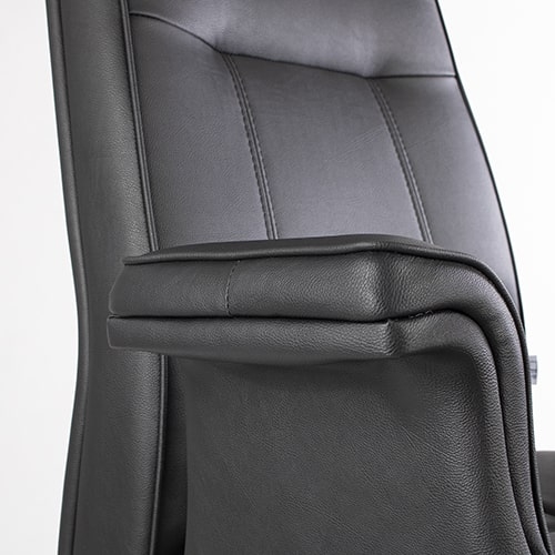 تصویر صندلی مدیریتی M81