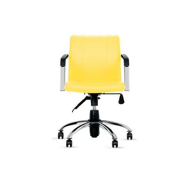 تصویر صندلی کارشناسیDLP کد  ۱۶۲