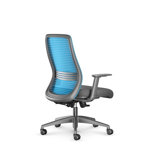 تصویر صندلی کارشناسی ۸۰۱۴